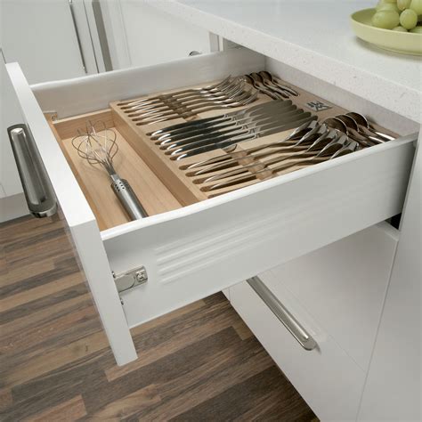 hafele metal drawer box system|hafele undermount drawer runners.